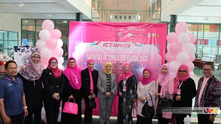 LaWa buka peluang baharu wanita