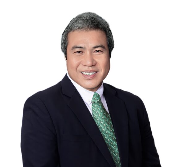 Hayati nilai sejagat dalam kesejahteraan rakyat – Awang Tengah