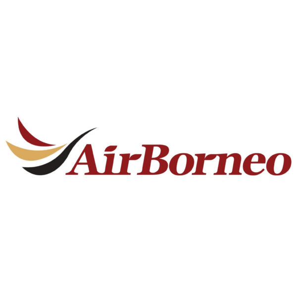 AirBorneo buka tempahan tiket secara dalam talian