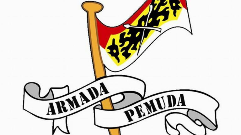 Inisiatif pendidikan bukti komitmen Kerajaan Sarawak jaga kebajikan rakyat – Pemuda Parti PBB