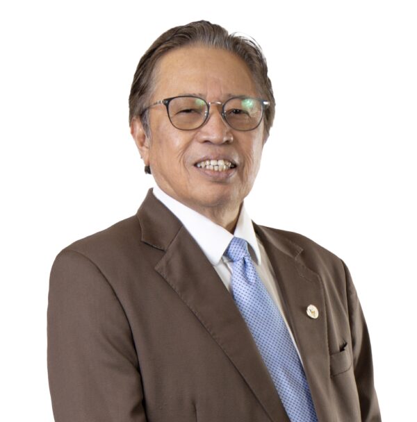 Nikmat dikongsi bersama rakyat – Premier