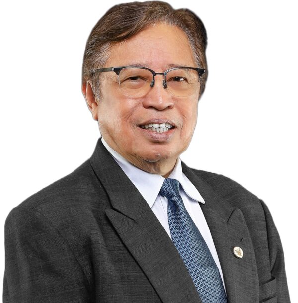 2026 fasa penting menuju wilayah maju