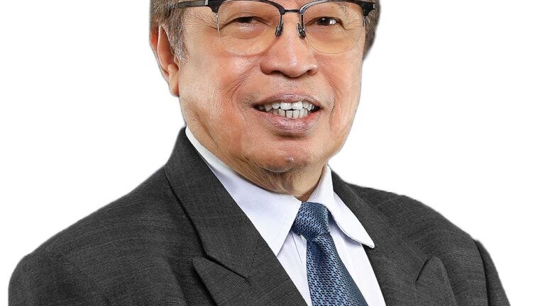 2026 fasa penting menuju wilayah maju