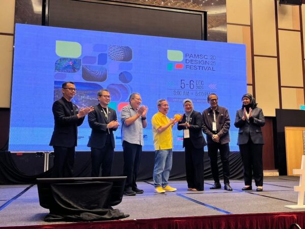 Sarawak teliti laksanakan Perintah Khidmat Masyarakat mulai 2026
