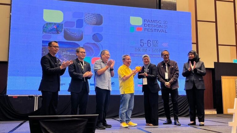 Sarawak teliti laksanakan Perintah Khidmat Masyarakat mulai 2026
