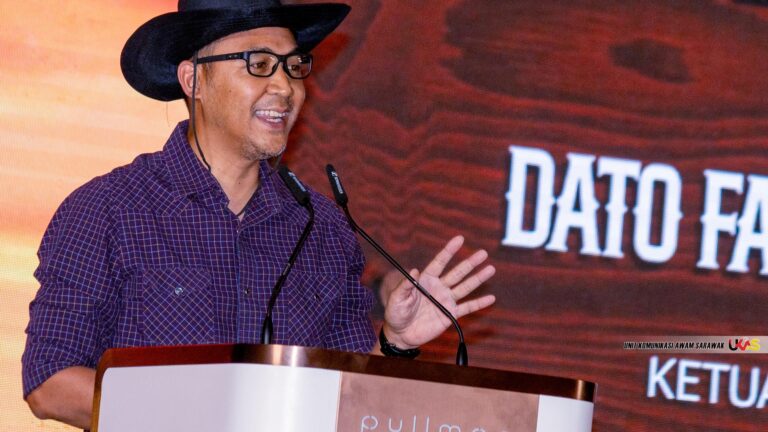 Fahami keperluan belanjawan negeri – Fazzrudin