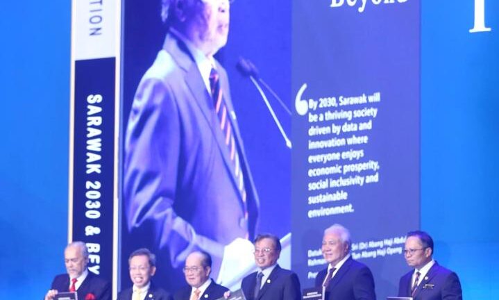 Terserah kepada mahkamah tentukan isu kawal selia petroleum