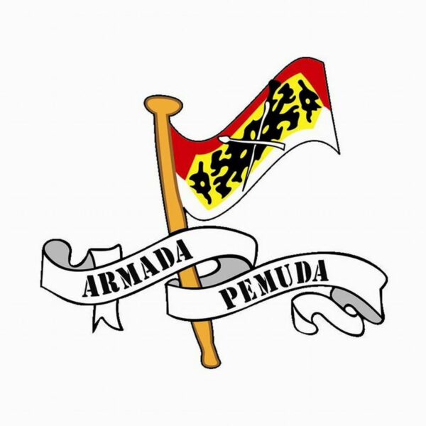 Pemuda Parti PBB pertikaikan tindakan PETRONAS