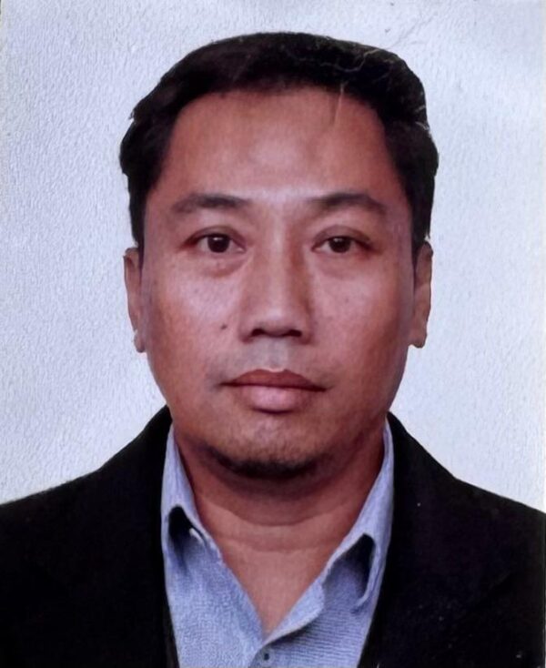 Irwan perjelaskan isu wang ihsan Petra Jaya, proses dibuat ikut tindakan sewajarnya