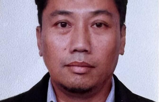 Irwan perjelaskan isu wang ihsan Petra Jaya, proses dibuat ikut tindakan sewajarnya