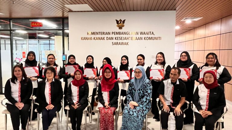 SeDidik miliki guru berkelayakan diploma, ijazah
