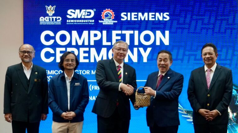 Pendidikan awal enam tahun bantu elak kelewatan intervensi pembelajaran