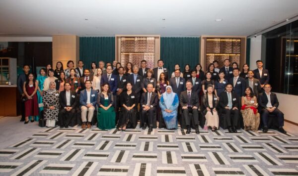 Kefahaman MA63 perlu diperkukuh, pelaksanaan diperhalusi