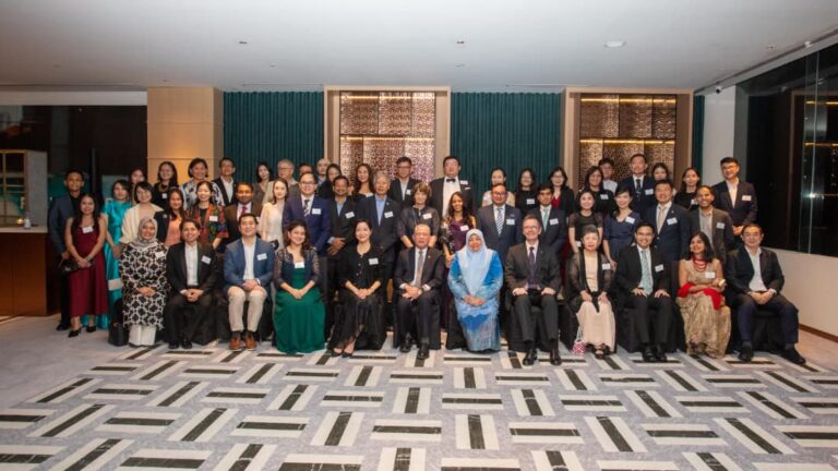 Kefahaman MA63 perlu diperkukuh, pelaksanaan diperhalusi