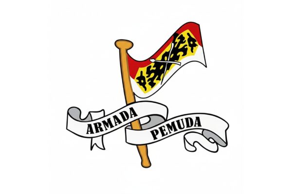 Sarawak buktikan kestabilan politik, perpaduan kaum bawa kemajuan – Pemuda Parti PBB