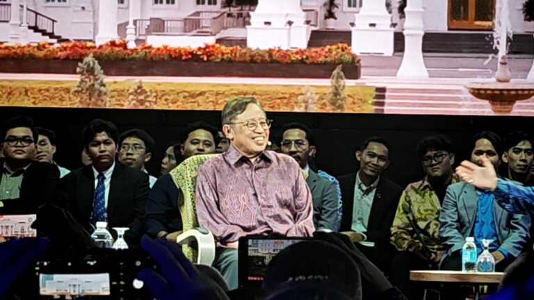 Penubuhan AirBorneo bukan raih keuntungan, keutamaan untuk rakyat