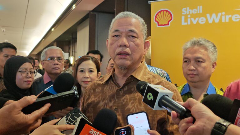 Rundingan MA63: Jawatankuasa Teknikal disusun semula, penambahan kerusi Parlimen dirunding