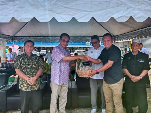Sukan SEA: Kos meningkat untuk pelaburan infrastruktur sukan, bukan pembaziran