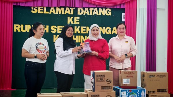 Orang ramai diminta jangan buat andaian kes penalti PETRONAS