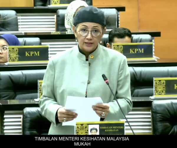 KKM percepat pelaksanaan Klinik Kesihatan Jenis Tiga di Betong