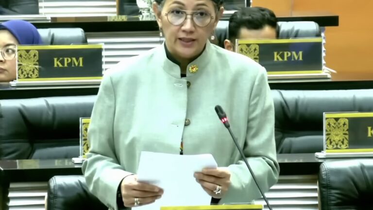 KKM percepat pelaksanaan Klinik Kesihatan Jenis Tiga di Betong