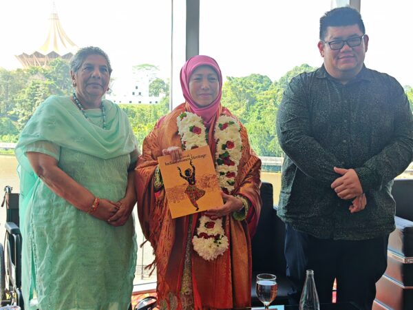 Laman sesawang jadi platform SIWA perluaskan capaian