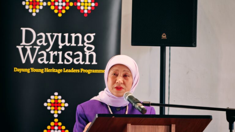 Talian kecemasan 15999 terima peningkatan panggilan – Nancy