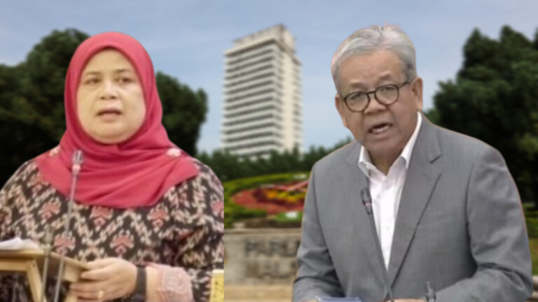 PROSPEK bantu tingkatkan kemahiran belia luar bandar