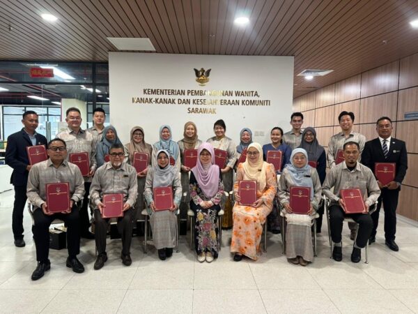 Sektor prasekolah perlu bersedia hadapi dasar baharu KPM