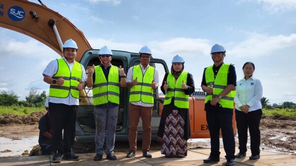 Penantian penduduk berakhir, Daro bakal dapat Klinik Kesihatan baharu