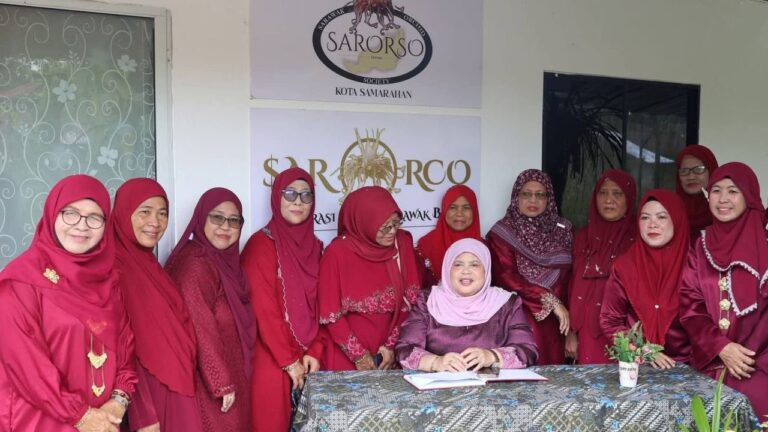 Agropelancongan pemangkin ekonomi luar bandar