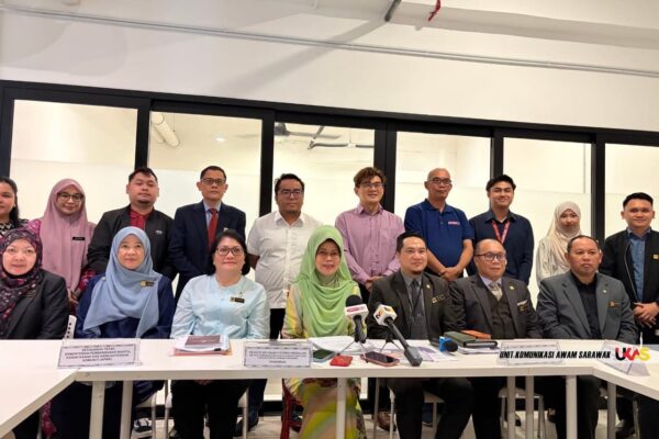 Semakan SKAS 2026 diperkukuh, individu layak tidak tercicir