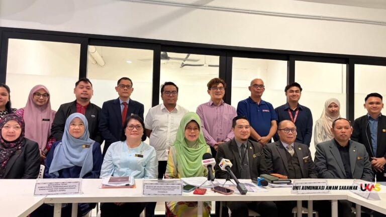 Semakan SKAS 2026 diperkukuh, individu layak tidak tercicir