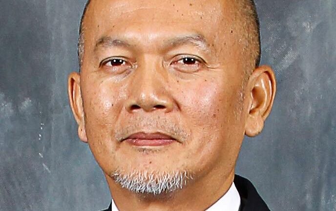 Pemberian dana kepada negeri berasaskan Perlembagaan