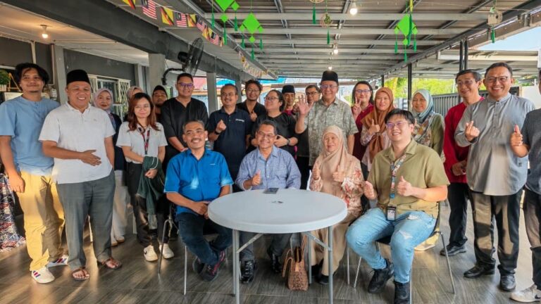 Kerusi Parlimen Sabah, Sarawak wajar ditambah, tambahan 17 kerusi DUN Sarawak sedang diteliti