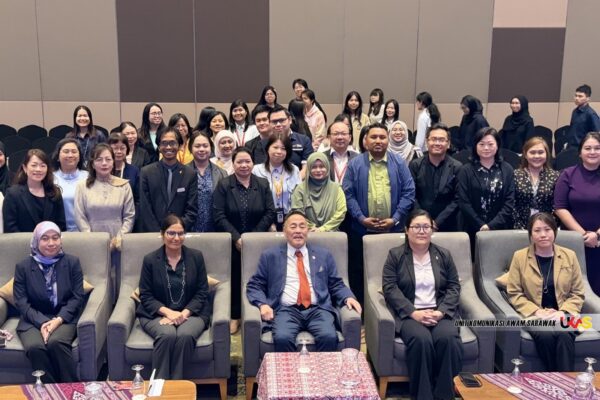 Akses pendidikan tinggi kepada golongan bekerja diperluas