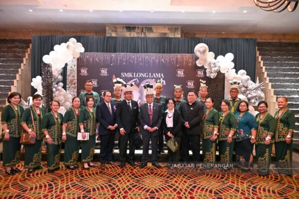 Mesyuarat khas tentukan bantuan rakyat susulan kenaikan harga barang