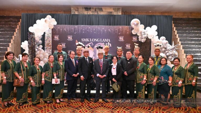 Mesyuarat khas tentukan bantuan rakyat susulan kenaikan harga barang