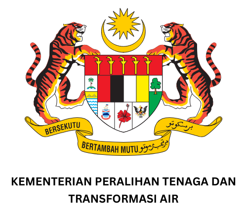 Bekalan gas negara cukup untuk operasi loji jana kuasa