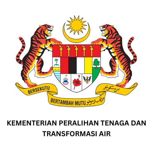 Bekalan gas negara cukup untuk operasi loji jana kuasa