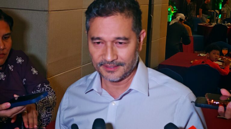 AirBorneo kendali tiga laluan antarabangsa hujung 2026