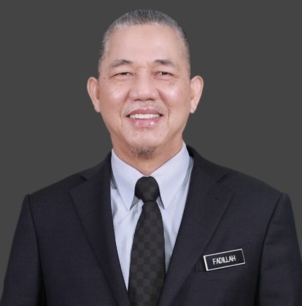 Sumber air boleh diperbaharui negara melebihi 580 bilion meter padu setahun