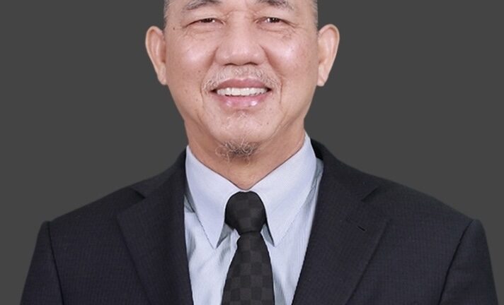 Sumber air boleh diperbaharui negara melebihi 580 bilion meter padu setahun