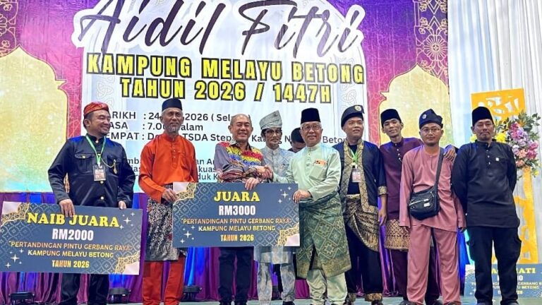 Pembentukan sahsiah remaja terancam, jika salah guna AI