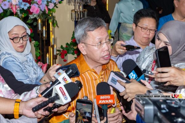 Rabies kini menjangkiti kucing, trend jangkitan membimbangkan