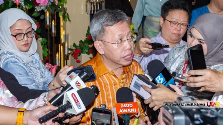 Rabies kini menjangkiti kucing, trend jangkitan membimbangkan