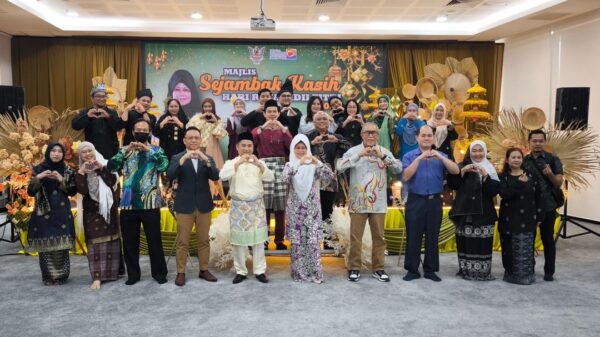 Rakyat Malaysia di Timur Tengah dinasihat patuhi arahan keselamatan