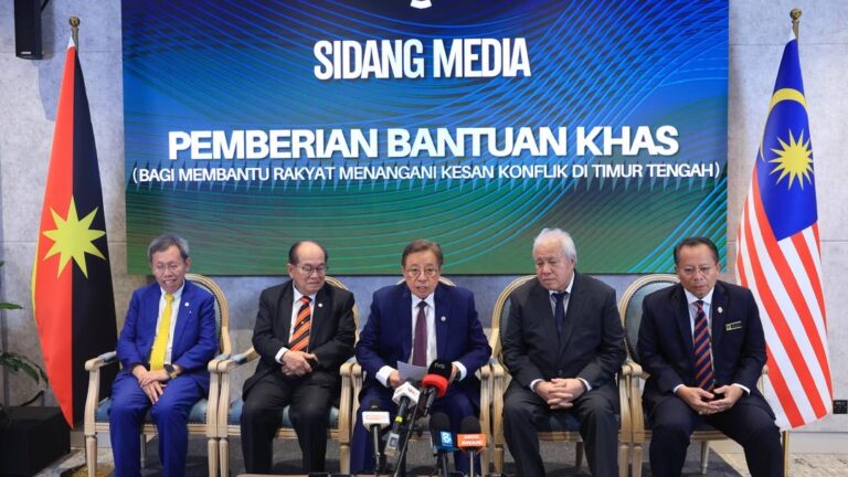 Kerajaan Sarawak peruntuk RM188.1 juta, diskaun elektrik mulai April ini