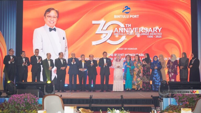 Premier bakal umum bantuan tambahan rakyat Khamis Ini