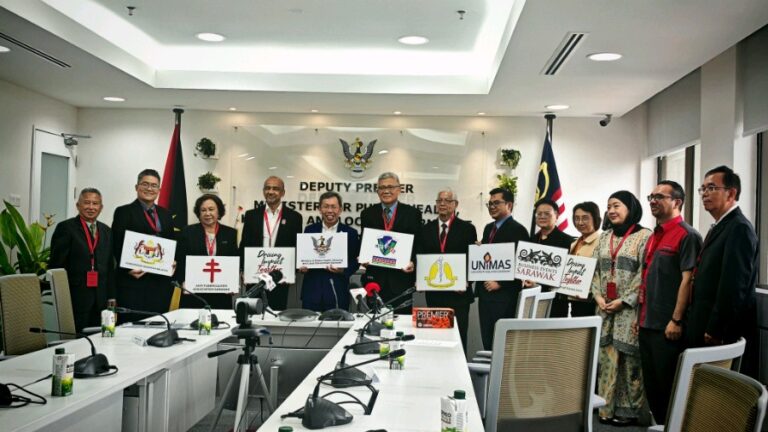 Batuk kering kekal penyakit berjangkit, pengesanan awal jadi cabaran